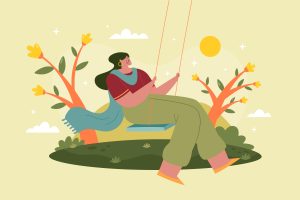 Lire la suite à propos de l’article Stress chronique : comment la naturopathie peut vous aider durablement